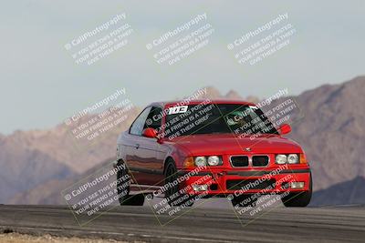 media/Dec-14-2025-PCA San Diego (Sun) [[5d54c24c7c]]/2-Red Group/Session 1 Turn 9/